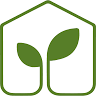 LOIBL Gartenbau