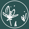 Die Gartenmanufaktur - Handcrafted Natural Design