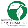 Kissener`s garden center GmbH