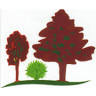 Frank Kruck Garten- und Landschaftspflege
