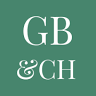 Garth Barns & Country House