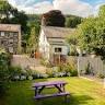 Garth Holiday Cottage, Betws-y-Coed