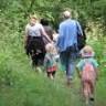 Garthorne Road Nature Reserve