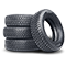 Garth Tyre & Auto Services