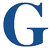 Gartman Insurance