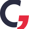 Gartner Avocats Associés