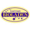 Gartows Bioladen