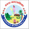 Garuda Municipality