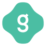 Garupa App Umuarama