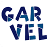 Gar Vel