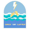 Garver Surf Equipment