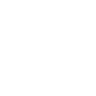 Garvestone Primary School