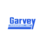 Garvey Transport Inc