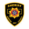 Garvin County Sheriff's Office