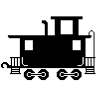 Garvin Mercantile