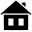 Noclegi Garwolin GarwoNocka - Apartament nad Wilgą