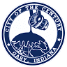 City of Gary Department of Innovation Technology