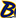 Blick Trucking Inc