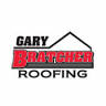 Gary Bratcher Roofing Inc.