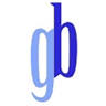 Gary Burnstein Community Health Clinic