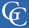 Gary Churak P.C. - Criminal Defense Attorney San Antonio