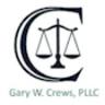 Gary W. Crews, PLLC