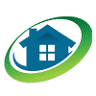 Gary Housing Authority