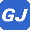 Gary Jet Center Maintenance