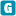 Gary J Smith Real Estate