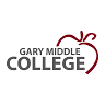 Gary Middle College