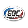 Gary Oddy Construction