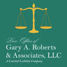Gary A Roberts & Associates