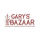 Garys Bazaar