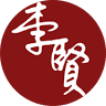 Gary's Asian Bistro