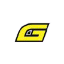 Gary's Auto Body & Accessories