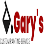 Gary's Custom Painting LLC