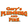 Gary's Plumbing & Fire, Inc.