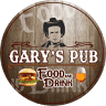 Gary’s Pub