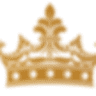 Gary's Royal Barber Shop