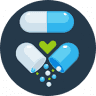 Gary's Pharmacy