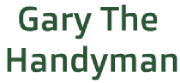Gary The Handyman