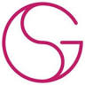 Garza Design Studio