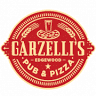 Garzelli's Pub