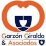 Garzòn Giraldo & Asociados