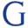 Garzón Legal Abogados Linares