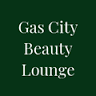 Gas City Beauty Lounge