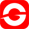 Cửa hàng Gas4.0 &more Phường 2, Tân An