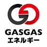 Lucky Sekiyukawasaki Filling Station