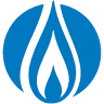 Piedmont Natural Gas CNG Station