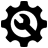German Auto Sport